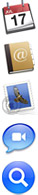 Mac OS X