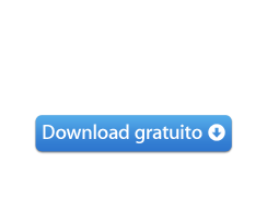 Download gratuito