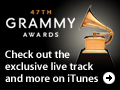 Grammy120x90