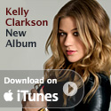 iTunes Canada