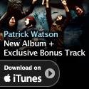 iTunes Canada
