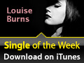 iTunes Canada