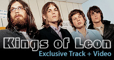011105_KingsofLeon