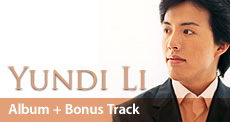 0111105_YundiLi