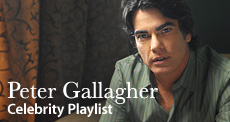 011105_PeterGallagher