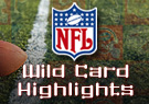 011105_NFLWildCard