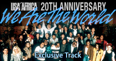 012505WearetheWorld
