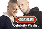 012505Erasure