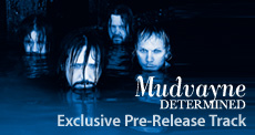 012505Mudvayne