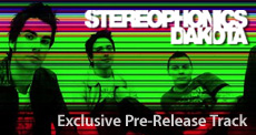 012505Stereophonics