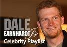 021505DaleEarnhardtJr