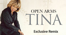 021505TinaTurner