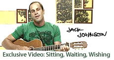 021505JackJohnson