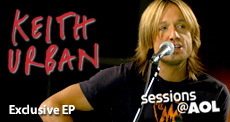 030105KeithUrban