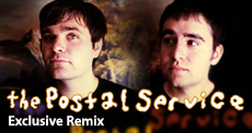 030105PostalService