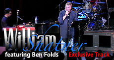 030105WilliamShatner