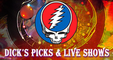 030105GratefulDead