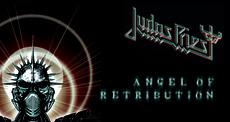 030105JudasPriest