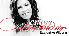 031505CindyAlexander