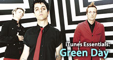 031505GreenDay
