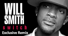 031505WillSmith