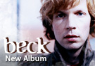 Beck
