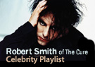 Robert Smith