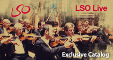 LSO