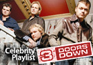 3 Doors Down