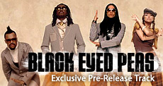 BEP