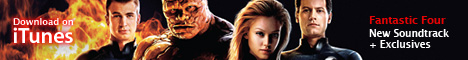 Fantastic 4