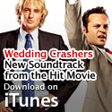 Wedding Crashers