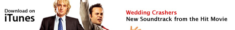 Wedding Crashers