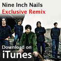NIN