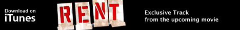 Movie, TV & Music Downloads available at the iTunes Store