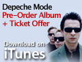 Depeche Mode