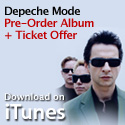 Depeche Mode