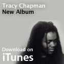 Apple iTunes