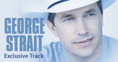 100504_George_Strait