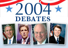 101204_Debates