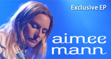 101204_Aimee_Mann