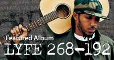 101204_Lyfe
