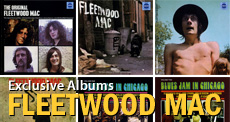 101204_Fleetwood_Mac