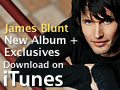 Apple iTunes