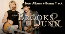 101904_Brooks_Dunn