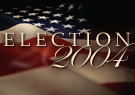 101904_Election_2004