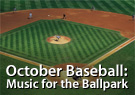 101904_October_Baseball