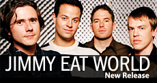 101904_Jimmy_Eat_World
