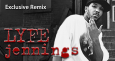 102604_Lyfe_Jennings
