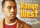 102604_Kanye_West